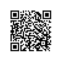 小體積石英晶體SXT11410AA16-30.000M非常適合高密度應(yīng)用