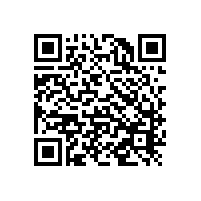Suntsu低功耗LVPECL/LVDS振蕩器重磅上市
