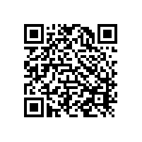 愛普生MA-306的替代產品SXT83418AA07-24.576M測量儀器應用晶振