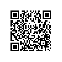 KVG石英振蕩器詳情T-53S3D4085KXH-LF-16.000MHz