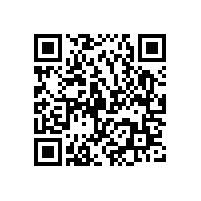 TWETALSANF-20.000000微型溫補晶體振蕩器是泰藝公司最具有靈活性的產品