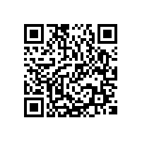 TX0456A臺灣嘉碩VCTCXO晶振詳情