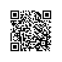 TYETBLSANF-38.400000溫補晶振常常用于高精密應用程序
