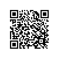 6G光模塊TYJTPLSANF-40.000000首要選擇是溫度補償晶振