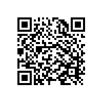 Taitien低耗能的溫補晶體振蕩器TYKTCCSANF-19.200000為移動電話提供靈活度