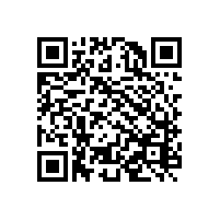 百利通亞陶研發的US2400005Z無鉛晶體諧振器,很適合SD模塊應用,ECERA品牌