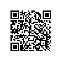 WINTRON石英晶體WCU-302A30-20-EXT-012.000MHz生產(chǎn)工藝
