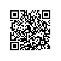 SMD晶振的構(gòu)造及特性