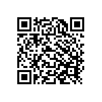 高精密的SMD無源晶振非常適合用于手機(jī)無線充電器X1E000021084816