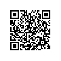 愛普生SG-211SCE系列SPXO有源晶振X1G0036210007超級適合衛星和醫療產品
