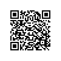 COVID-19疫情局勢嚴峻,自動駕駛研制企業暫停進程