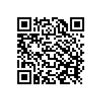 高性能的可編程時鐘OSC非常適合于汽車大燈恒溫器X1G005601006200