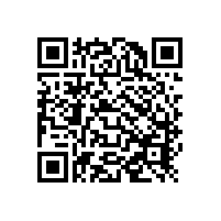 TCXO晶振TG-5510CB編碼X1G006061004814適用于IEEE1588系統