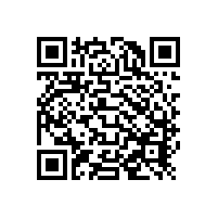 5G發(fā)射器專用晶振EG-2121CB差分晶振X1M000231000700
