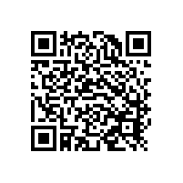 IQD石英晶振產(chǎn)品保質(zhì)期