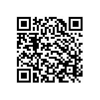 關于AXTAL晶振公司