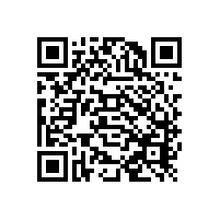 瑞薩AIK-RA8D1解鎖邊緣AI智能新體驗
