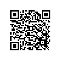 Renesas瑞薩TFT儀表盤賦能智能座艙新體驗