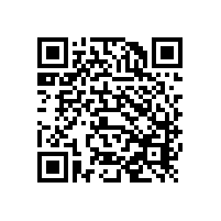 常用編碼XLH52V025.000000X是一款低成本噪音低的HCMOS壓控晶體振蕩器