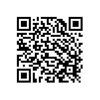 瑞薩推出650V雙向GaN開關重塑功率轉換設計新規范