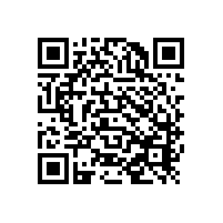領先全球Renesas quartz crystal oscillator專用智能家居
