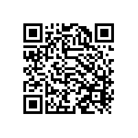Macrobizes的XM53-15P10FE20-XM53-T12.8M石英晶體單位的解釋