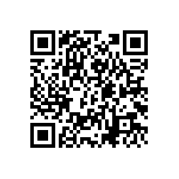 KVG石英晶體的結晶形成XMP-7135-5E-18pF-20MHz