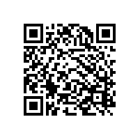 MTRONPTI領先同行的XO5503-100MHz新聞稿