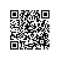 MtronPTI恒溫晶振XO9095-004低相位噪聲和低g靈敏度