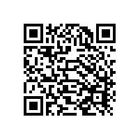 LORA無(wú)線模塊低噪聲振蕩器XUL535125.000JS6I8