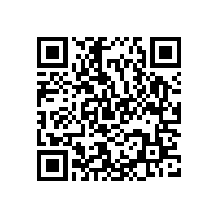 遙遙領先RENESAS振蕩器適用于通信應用