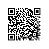 晶振全套技術(shù)語(yǔ)言解釋