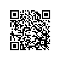 探究無源晶體XZGEECNANF-24.000000是如何貢獻自身價值的呢?