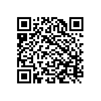 ABM3B-32.000MHZ-10-B-1-U-T美國Abracon晶振原廠代碼