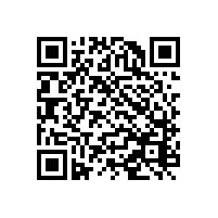Abracon晶振ABS05系列編碼ABS05-32.768kHz-12.5pF3T,超小型1610mm晶振,無源晶振