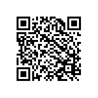 AP33772高性能USB PD3.2接收器控制器為USB PD設備提供多功能解決方案,AP33772DKZ-13,ECERA晶振