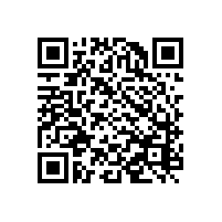 愛普生SG-8018系列最小封裝尺寸2520mm可編程振蕩器編碼X1G005601036600