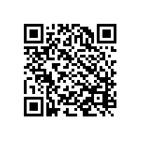 愛普生SG-8101系列X1G005191002800具有CMOS輸出的可編碼晶體振蕩器