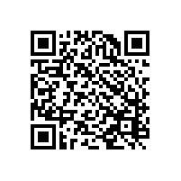 愛普生新品SG-8018可編程晶振系列可替換市場大部分石英晶體振蕩器