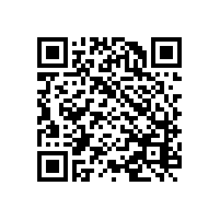 Crystek晶振CVPD-037X型號LVPECL輸出差分晶體振蕩器,CVPD-037X-100.000壓控晶體振蕩器