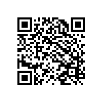 FC-12M無源晶振編碼X1A000021001000是一款32.768k時鐘晶振