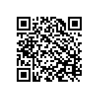 防疫電子哨兵系統(tǒng)用晶振X1E000021004716,3225mm貼片晶振