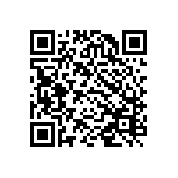 HXQ-LVDS系列2.5V/3.3V高溫LVDS晶體振蕩器,HX7011C0020.000000,晶體振蕩器,ECERA晶振