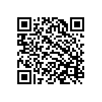 IQCM-200是一個訓練有素的OCXO將sync集成到1PPS輸入并提供1PPS輸出,LFXTAL059646REEL