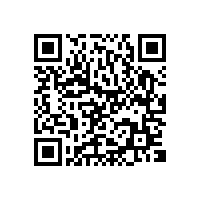 JT255系列TCXO可實現(xiàn)非常低的工作電源電流,JT2553P0016.369000,溫補晶體振蕩器,ECERA晶振