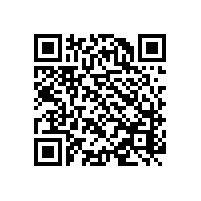 康比電子供應(yīng)可增強(qiáng)抗沖擊和震動能力的恒溫晶體振蕩器