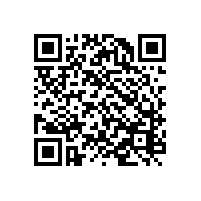 康比電子晶振廠家以雄厚產(chǎn)能解決電子產(chǎn)品熱潮帶來的缺貨現(xiàn)象