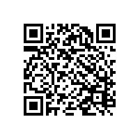 KKQ系列實時時鐘晶體振蕩器,KK3270046,CMOS晶體振蕩器,ECERA晶振