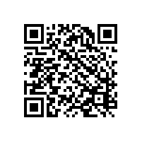 KX201系列CMOS晶體振蕩器,KX2013D0032.768000,時鐘晶體振蕩器,ECERA小體積晶振