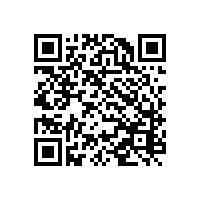lora模塊低功耗晶振SG5032EAN差分晶振X1G004271010900